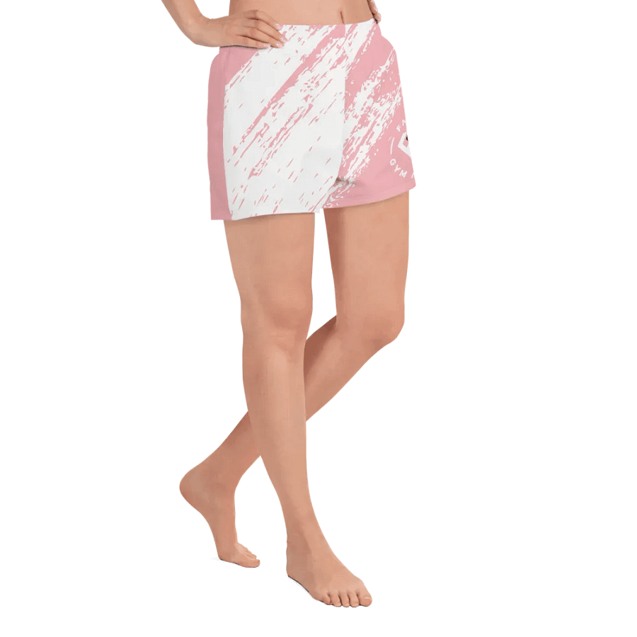 FGA Design Women's Shorts product image (3)