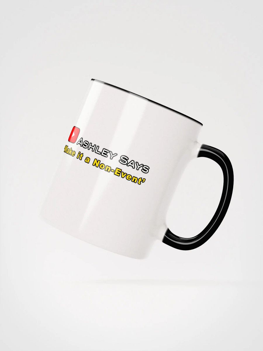 Non-Event Mug product image (17)