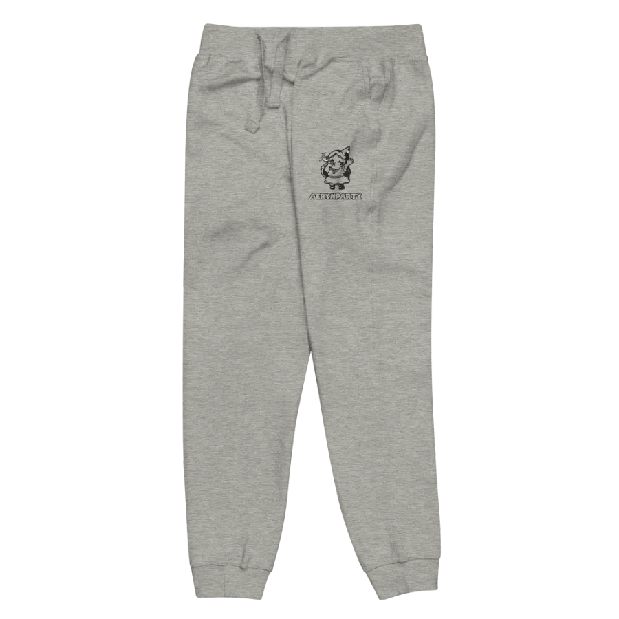 AerynParty Joggers product image (4)