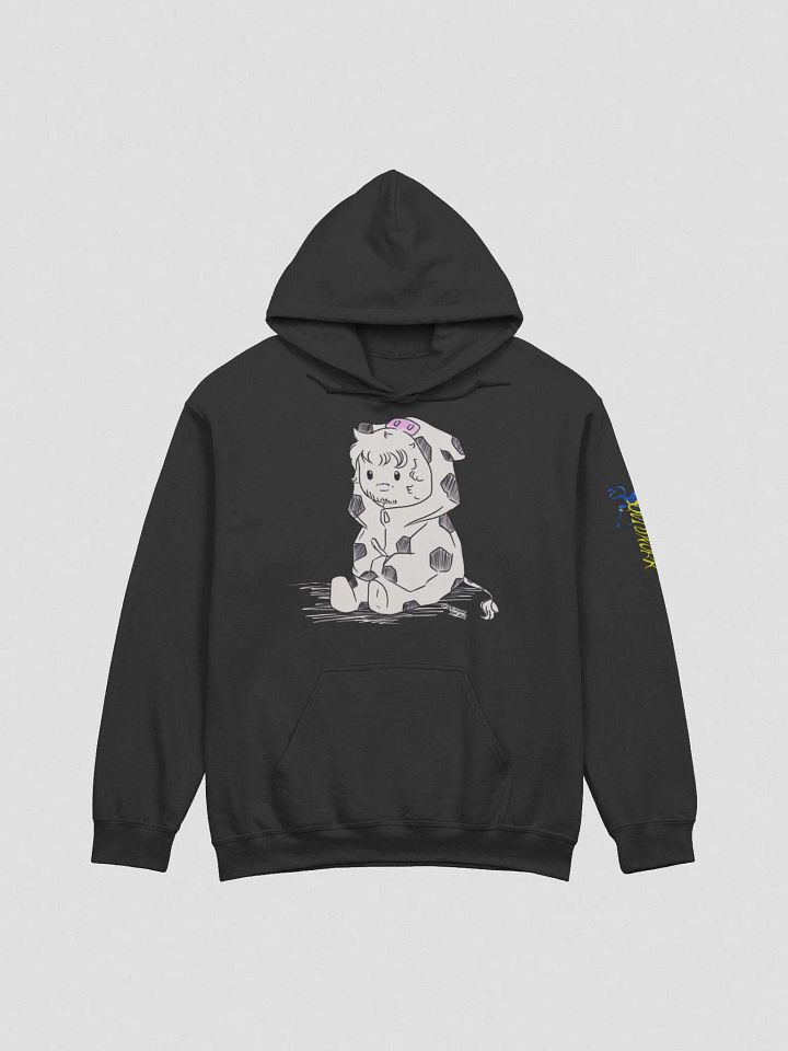 Squidcow Hoodie product image (9)