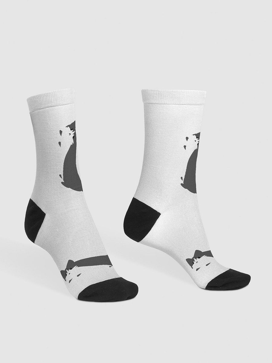 Socksages product image (4)