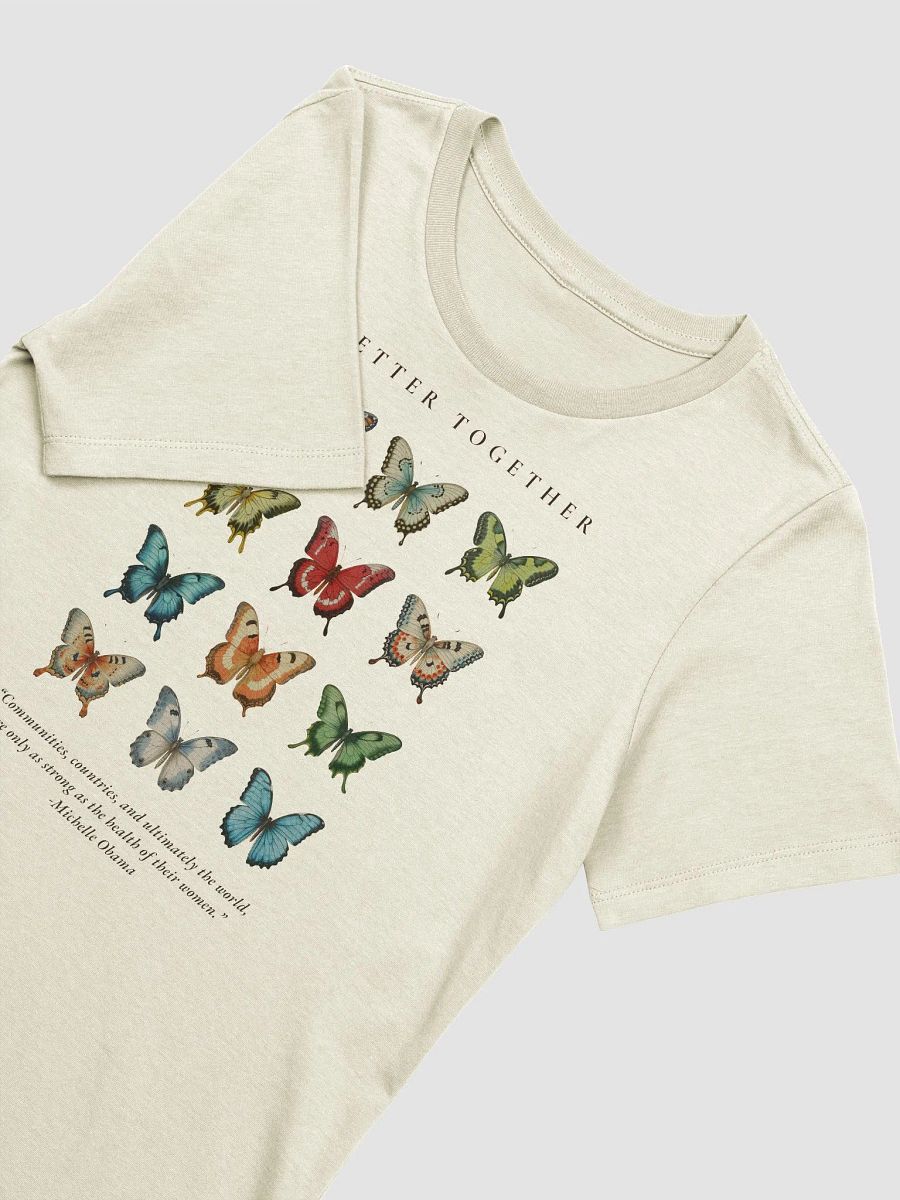 Better Together Tee product image (3)