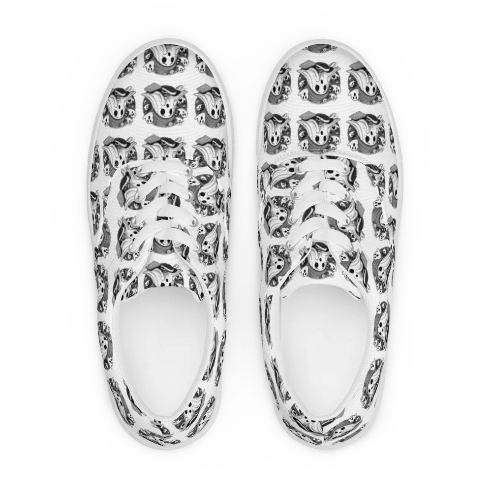 MG Ghost Trainers product image (4)