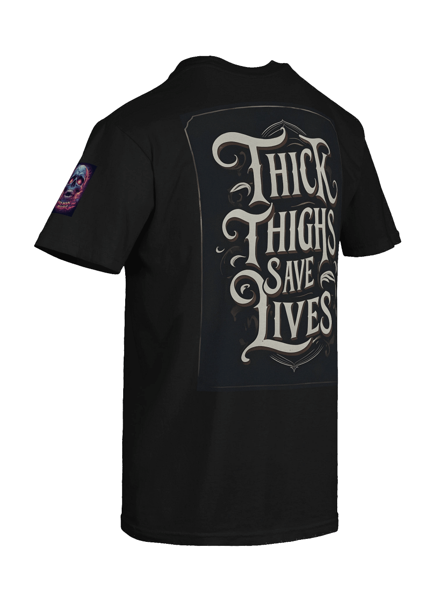 Thick product image (10)