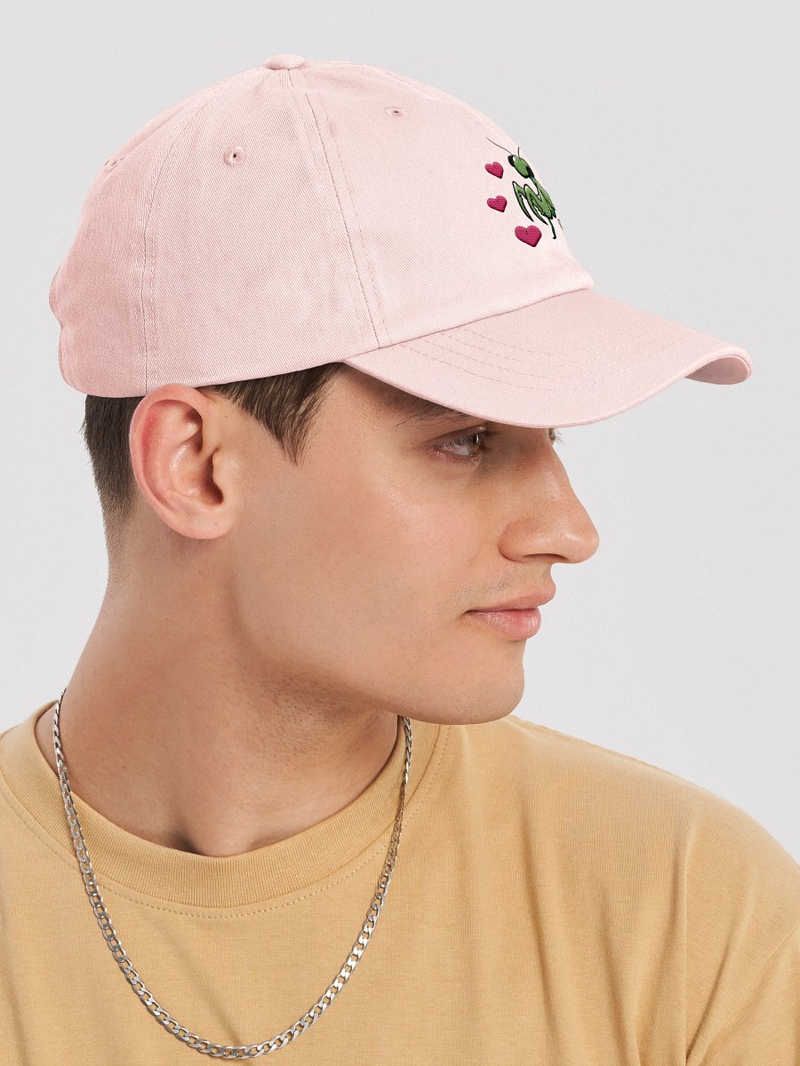 mantis pastel hat product image (6)