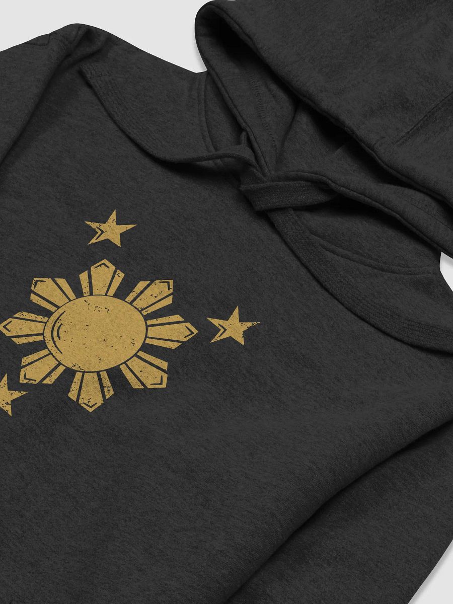 Pilipinas Hoodie product image (15)