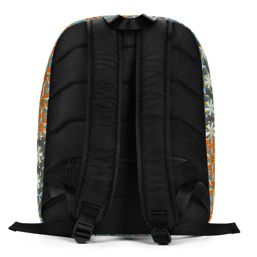 Funky Pattern 52 product image (9)