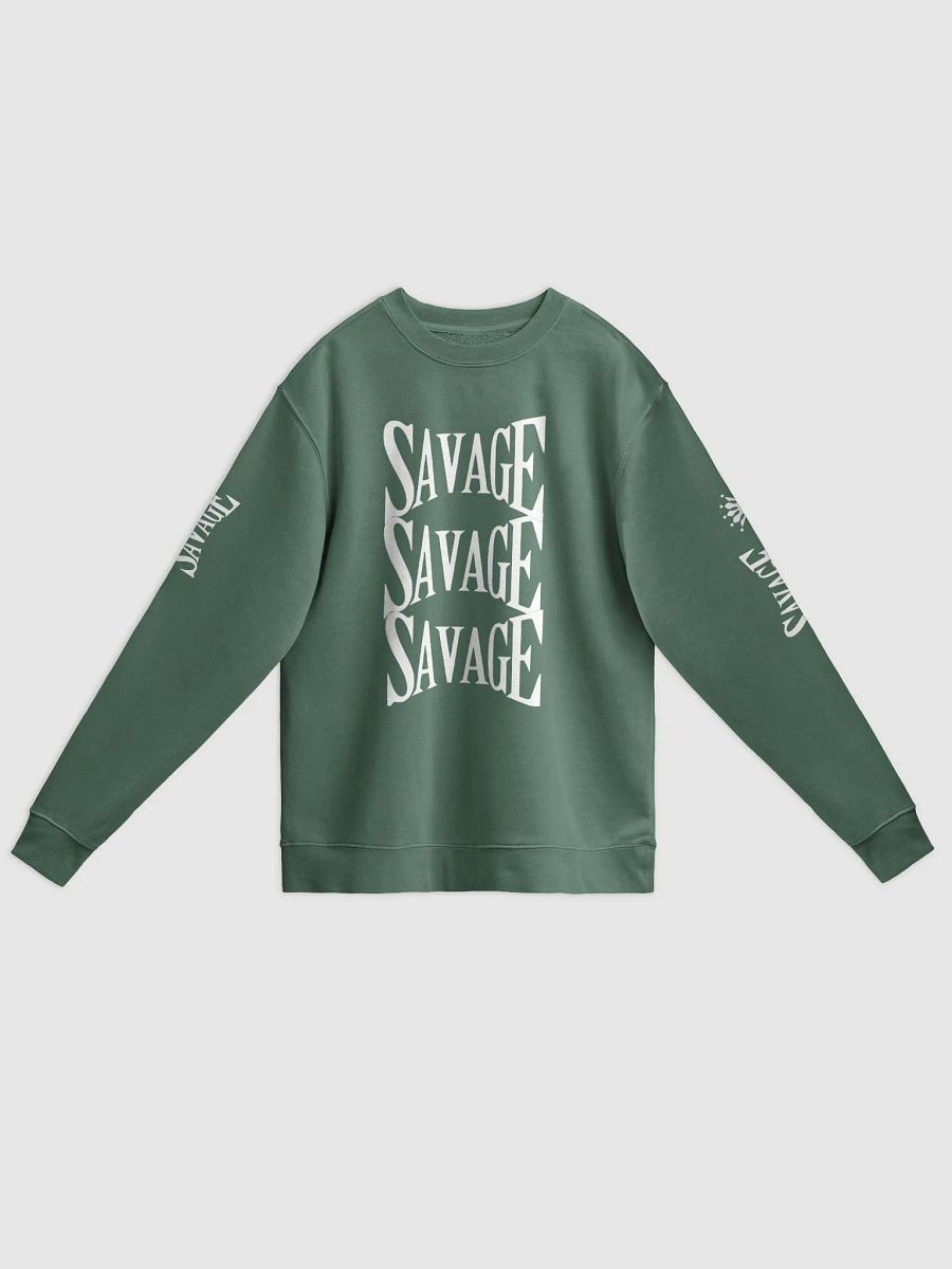 EmMORtallY: Sweater product image (9)