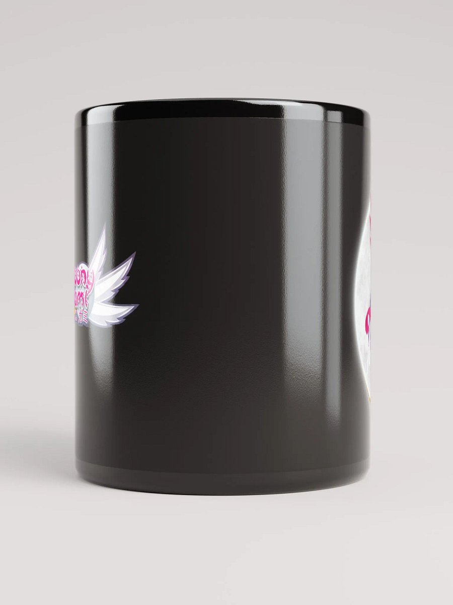 Sailor Moony Mug product image (5)