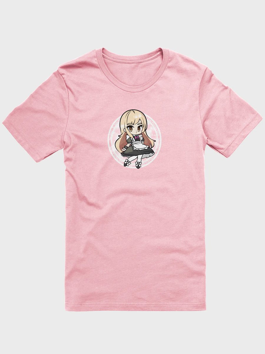 St. Jude 2025 - Chibi Maid Spic 'n Span product image (2)