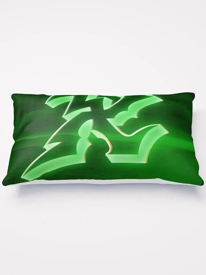 Cyfa's new era pillow product image (1)