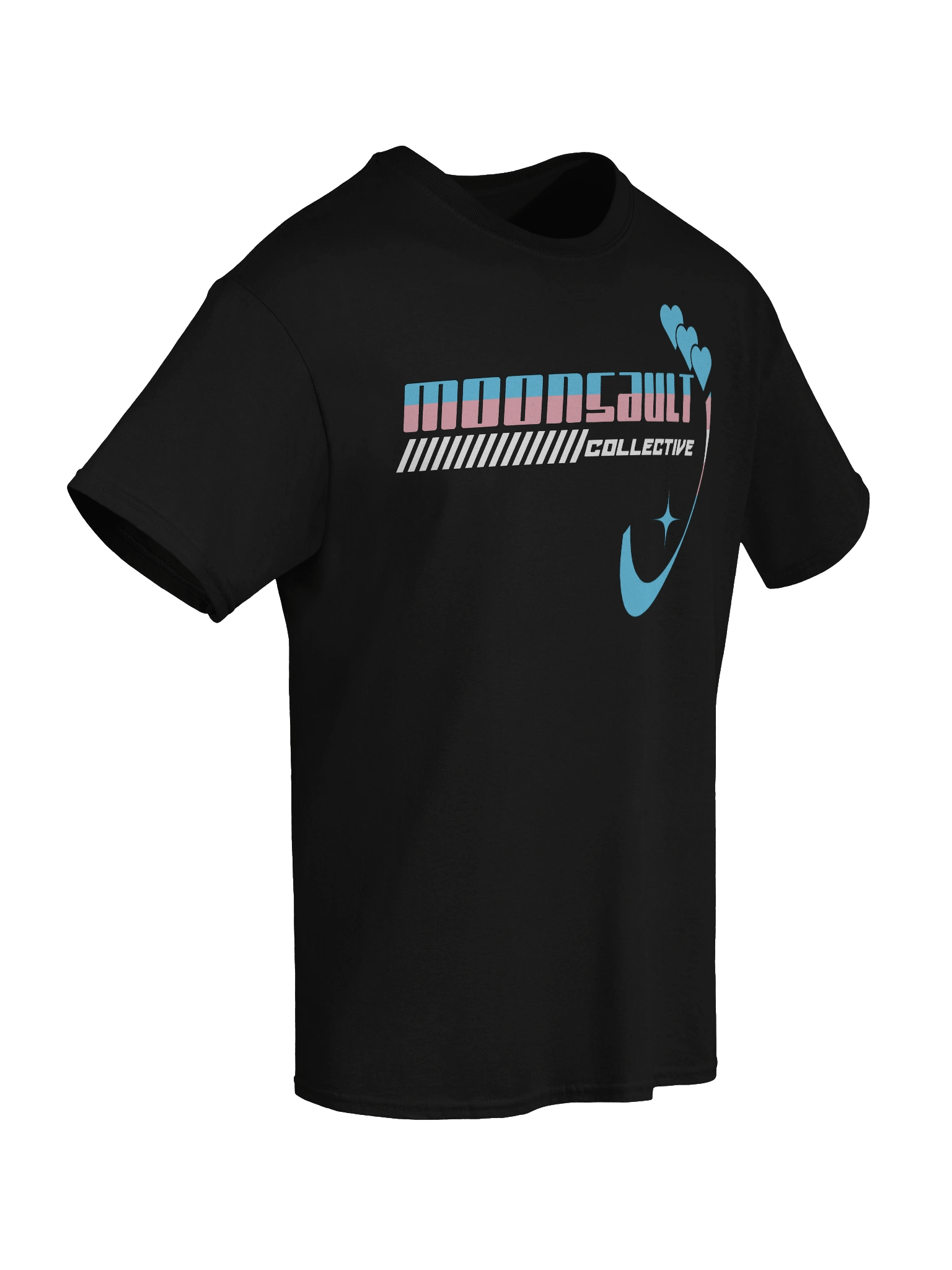 moonsault trans product image (31)