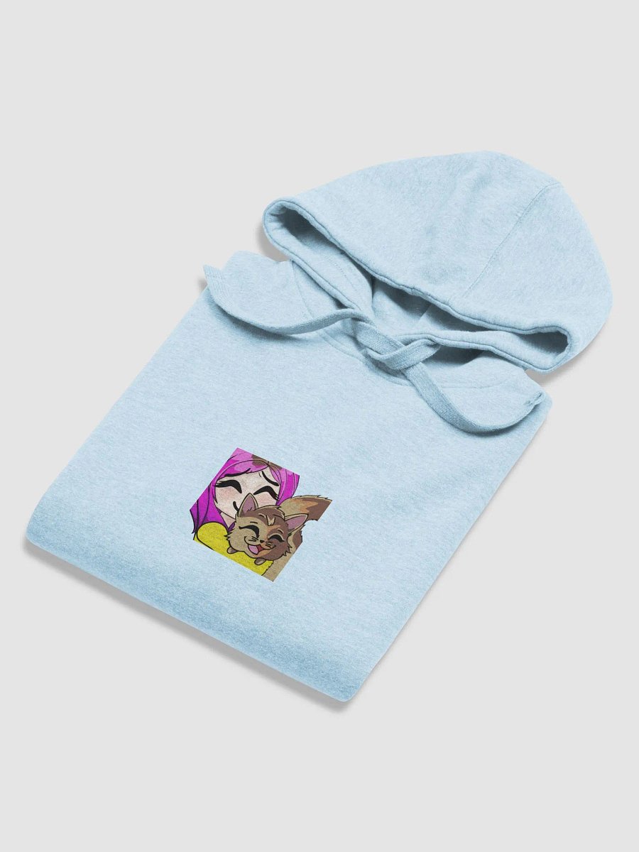 Kitty Hug product image (6)