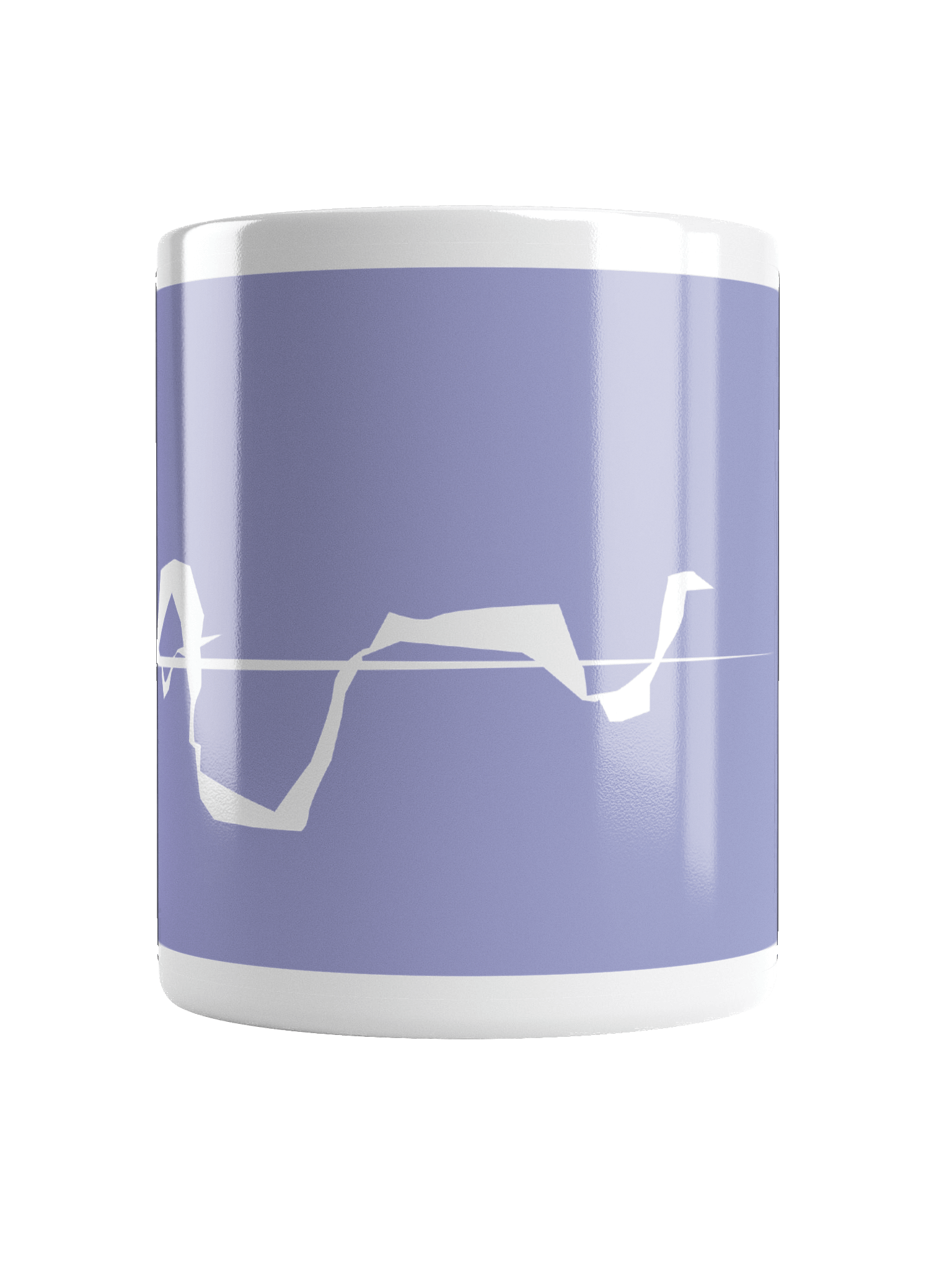 Orni Flight Mug product image (6)