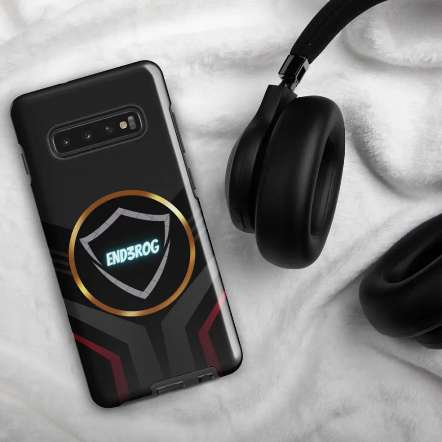 special samsung case product image (50)