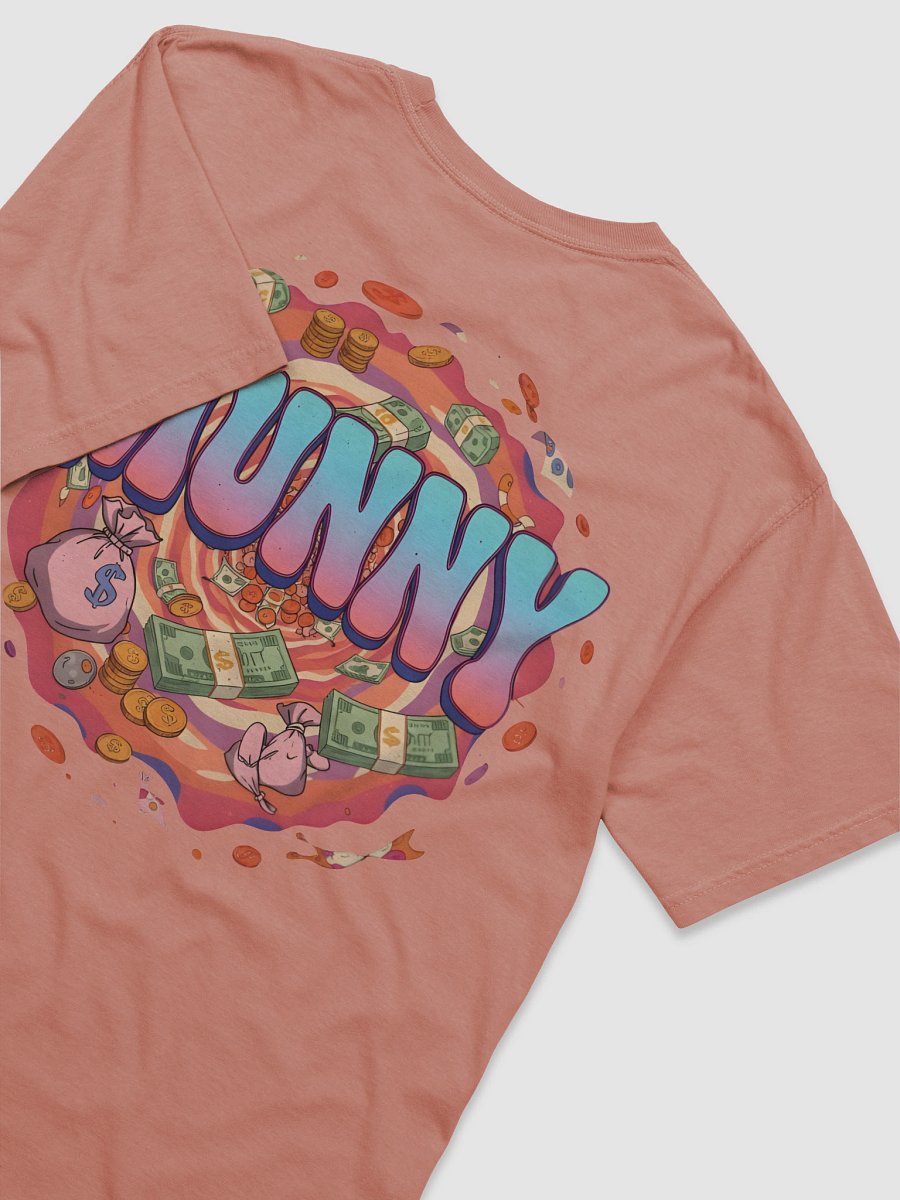 Merch Item