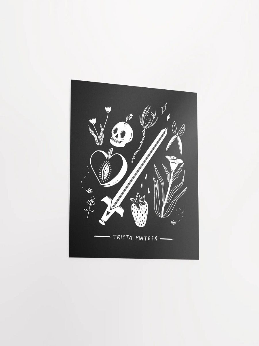 Trista Mateer Imagery Art Print product image (22)