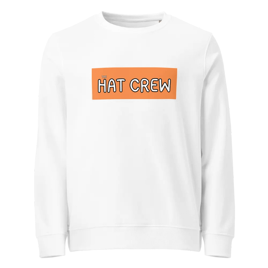 Sweat Shirt product image (1)
