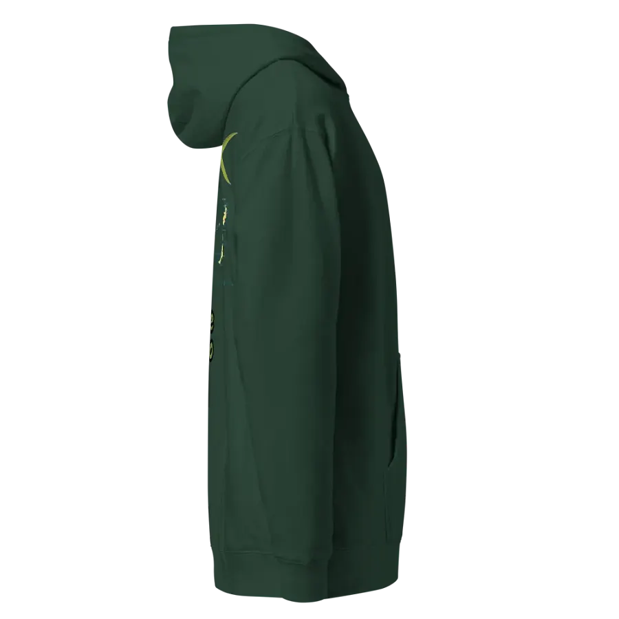 Sudadera Mahi product image (25)