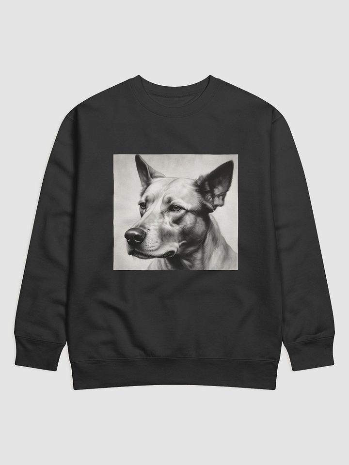Dog product image (5)