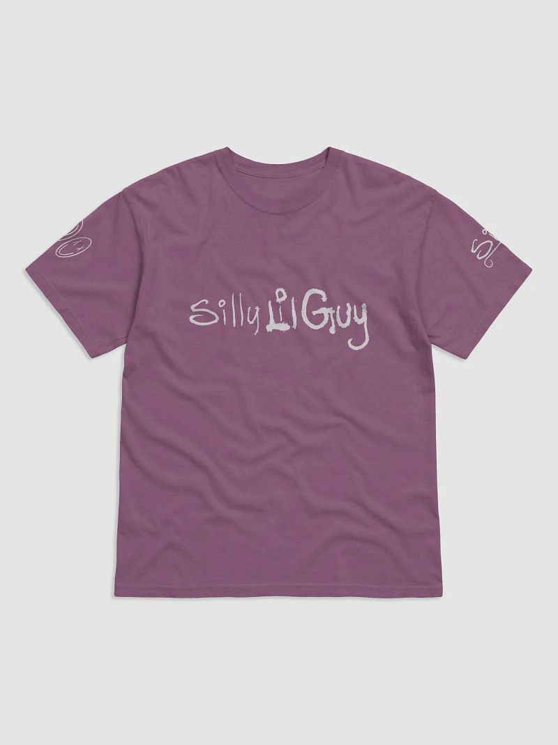 Silly Lil Guy Tee