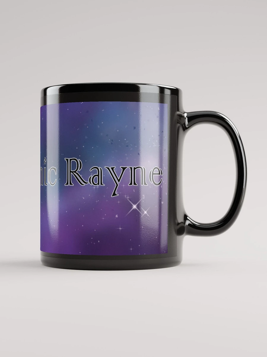 Rayne Mug product image (1)