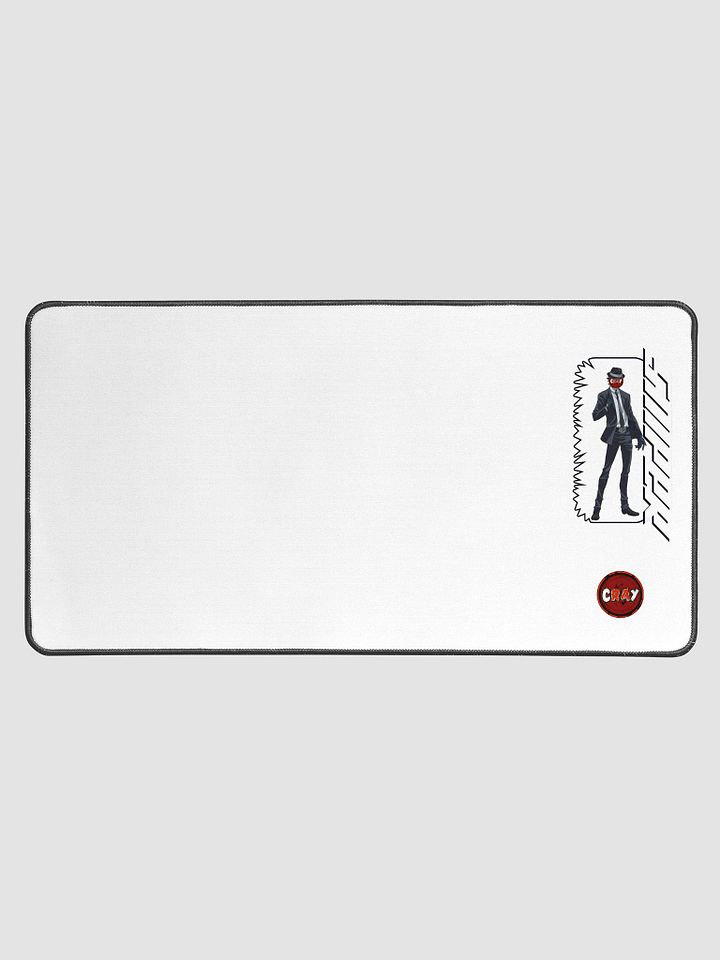 Sniper DeskMat product image (1)