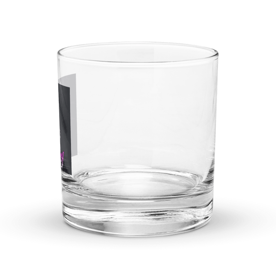 Tippy cup product image (2)