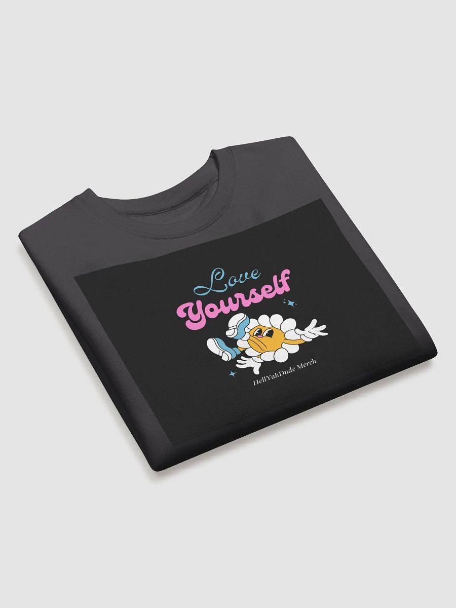 Love Yourself 2 product image (5)