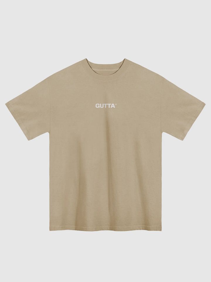 OUTFIT Bold Statement Tee product image (2)