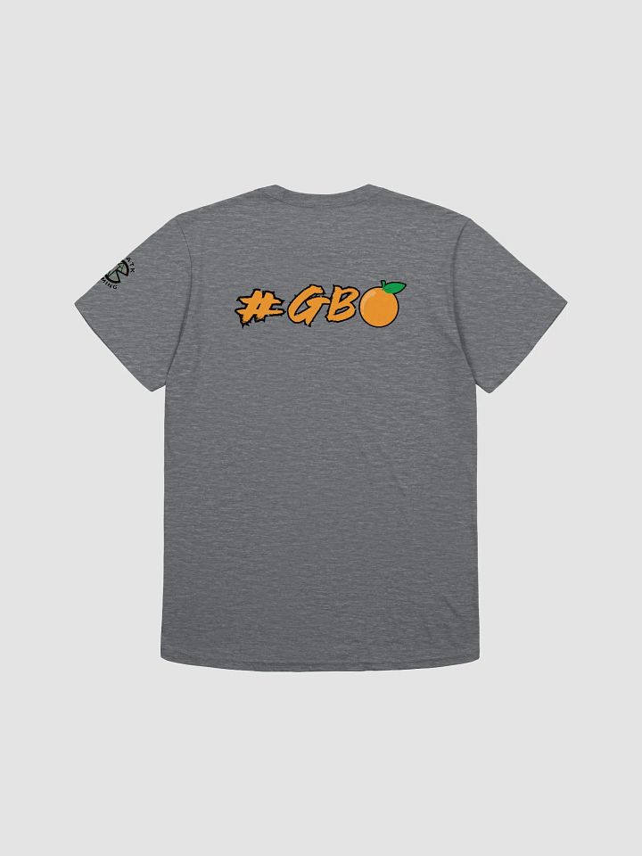 Vol 4 Life product image (2)