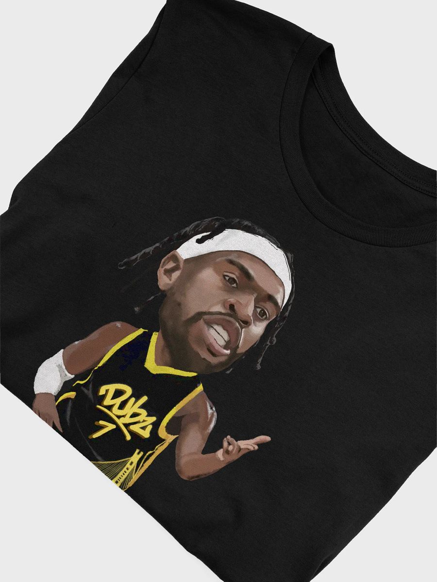 Buddy T-Shirt product image (3)