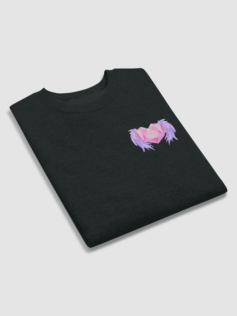 Kingdom love product image (18)