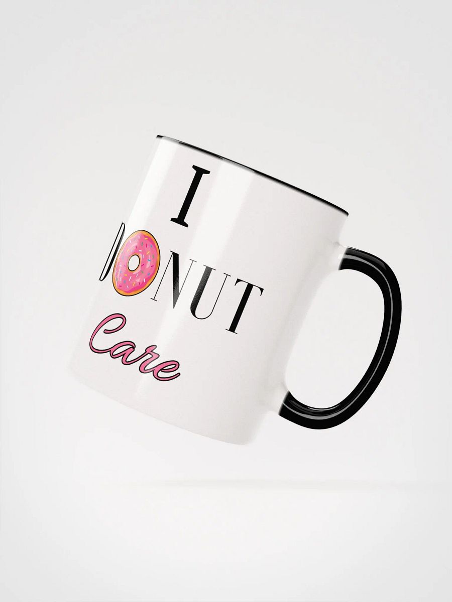 i donut care product image (26)