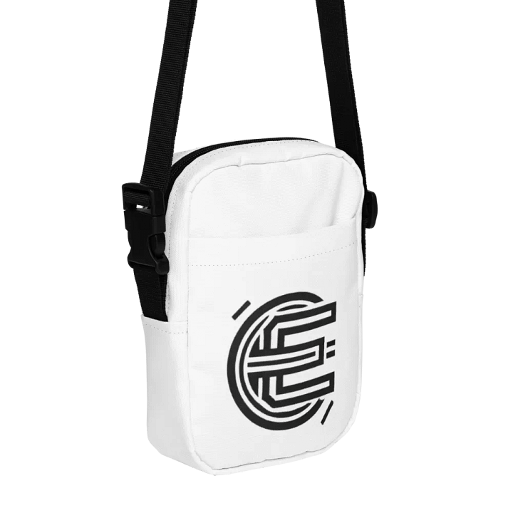 Explorer719 Crossbody Bag product image (1)