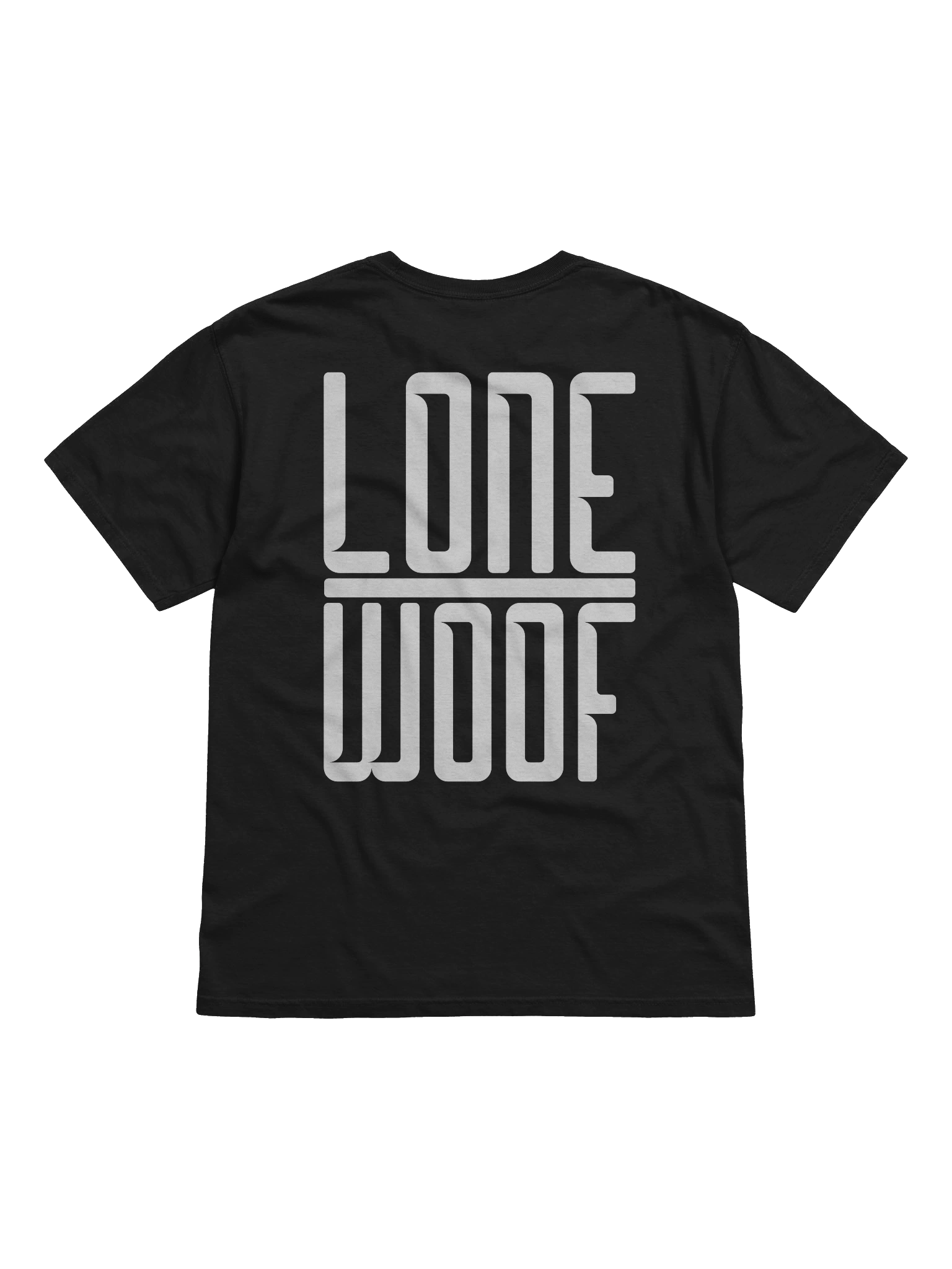 The Tee v1 product image (12)