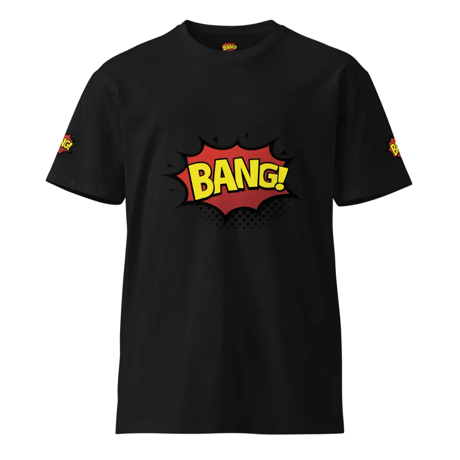 Eat a pallet shirt product image (1)