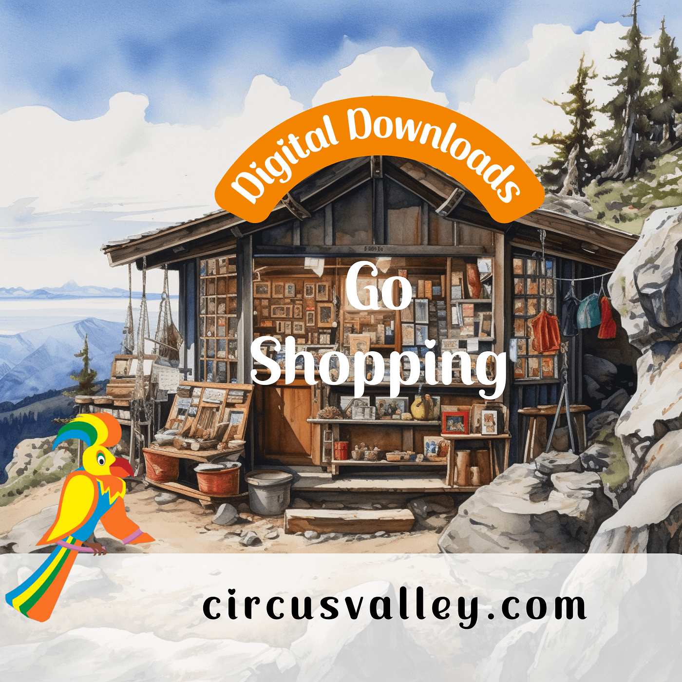 https://themes.fourthwall.com/themes/assets/7d9349f0-a5d7-45f5-a227-6d9e2ddb5713/assets/image-1717002071-image-b1cda5520f134526c8cdc81601ac4f3e7130cf55830958725d71e293e09ed3e0.png