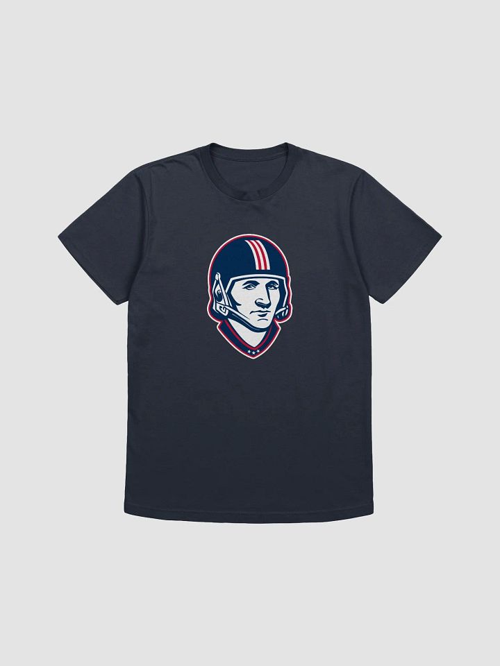 Boston Americans | Logo Only product image (13)