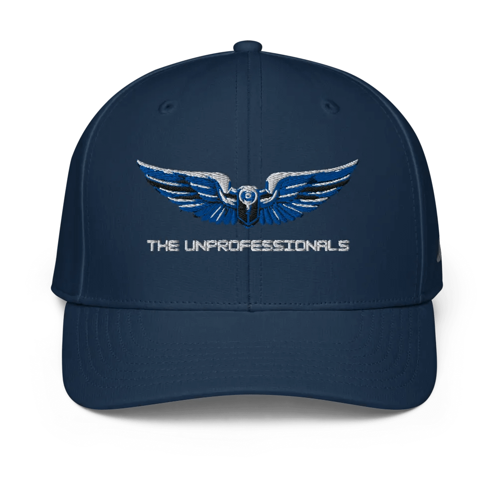 SydGaming UP Hat product image (1)