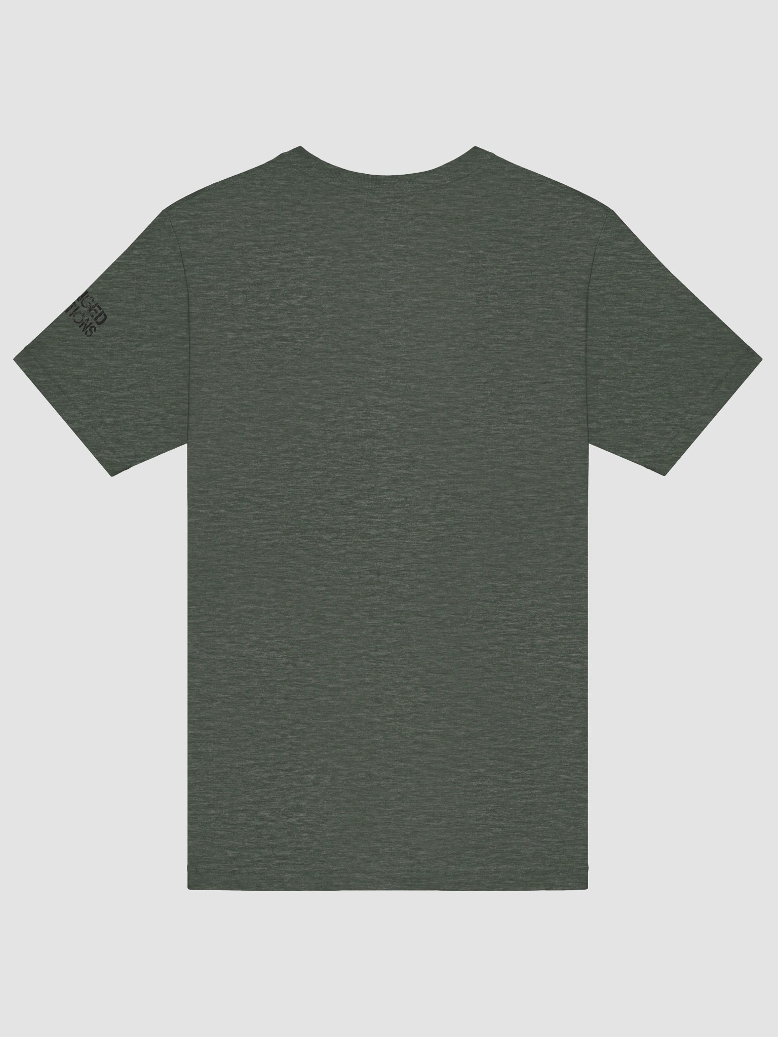 Two-Seater T-Shirt product image (53)