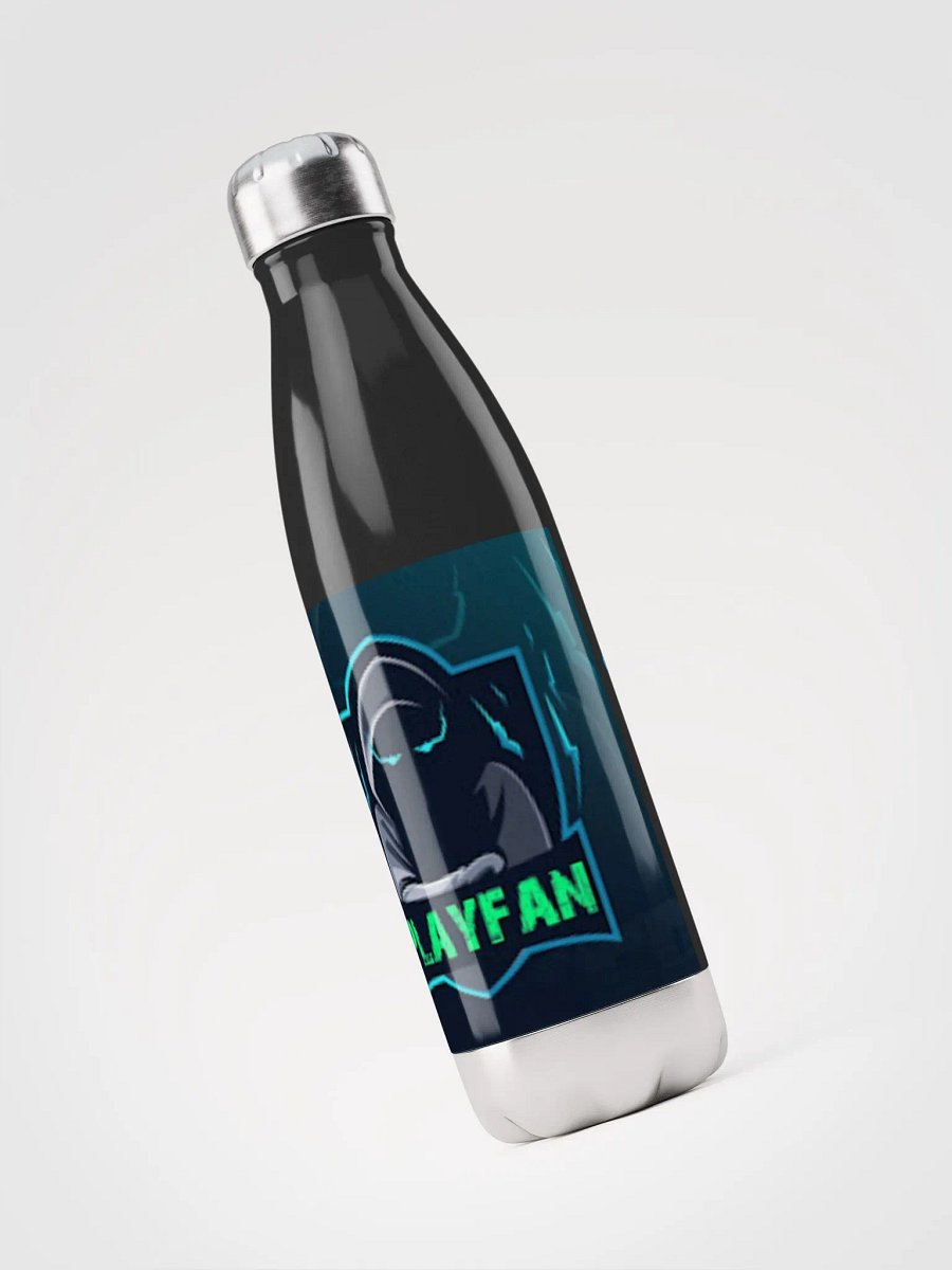 plafan - metal cup product image (3)