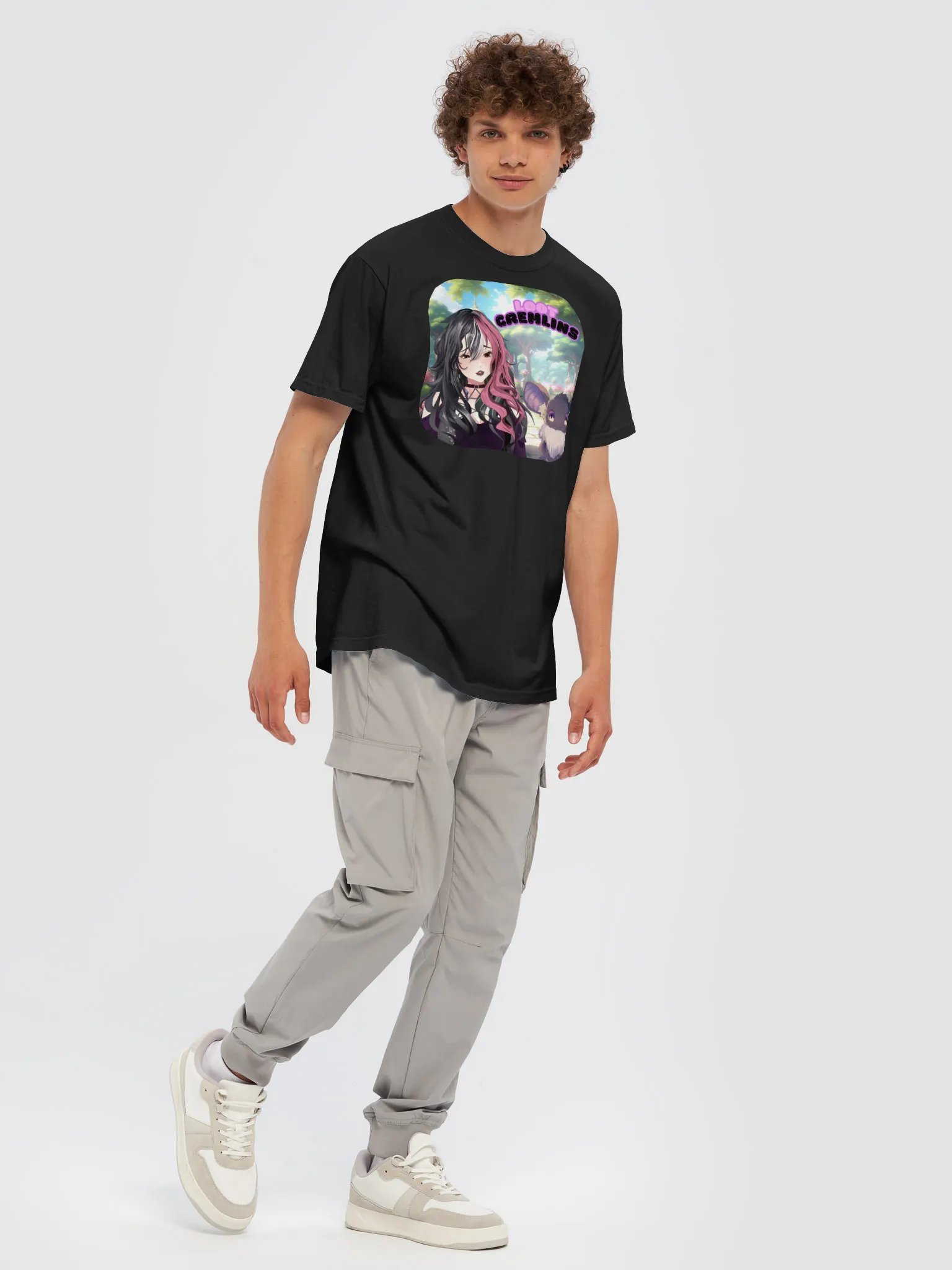 Loot & Batty product image (11)
