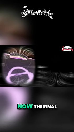 Mastering Hand-Carved Edges: Roundovers Made Easy
In this video, I demonstrate how to achieve the perfect roundover edges usi...