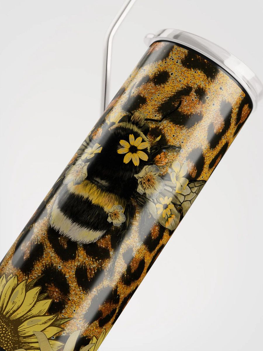 um yes product image (10)