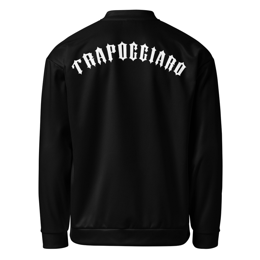 Trapoggiaro bomber product image (2)