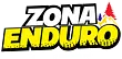 Zona Enduro