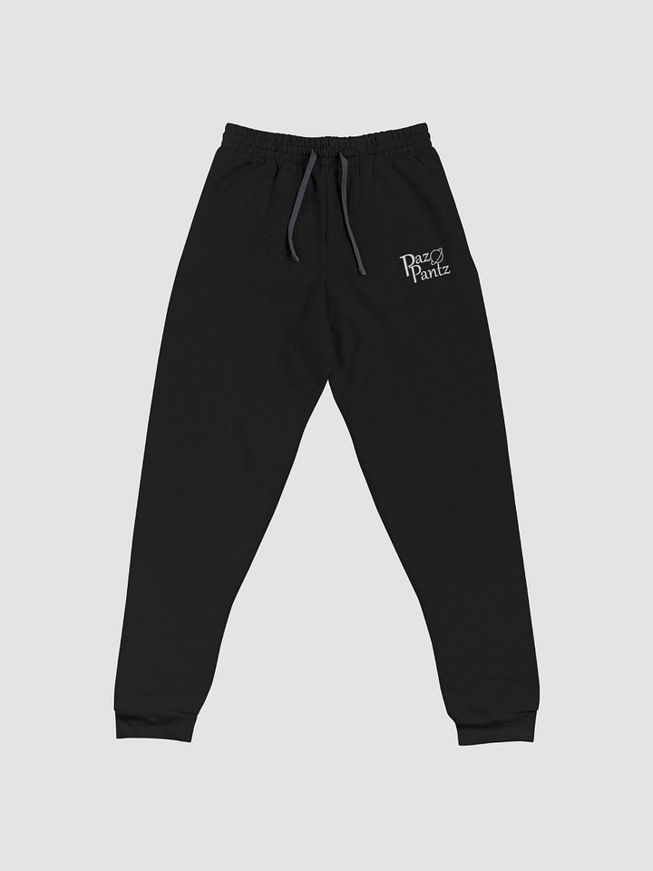 Pantz Pants product image (1)