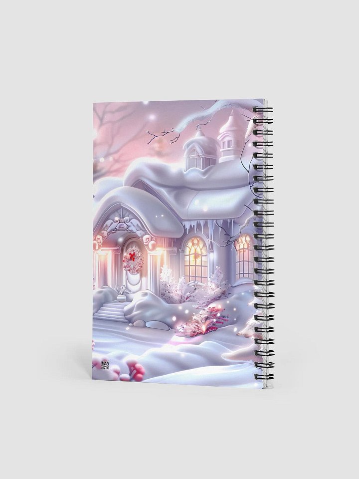 kellytarotusa product image (2)
