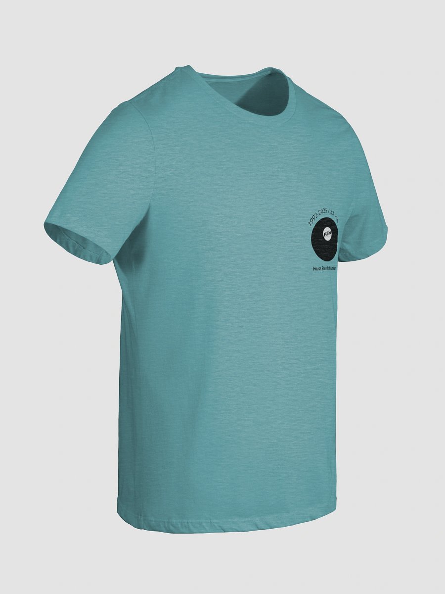 HSH - Women's Supersoft Relaxed-fit T-Shirt product image (77)